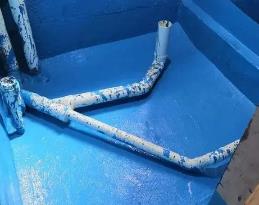 东川卫生间测漏水电话