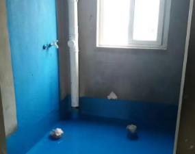 东川卫生间渗水维修公司为您分享东川卫生间防水的细节