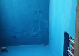 东川楼顶漏水维修公司为您专业分享下东川阳台漏水维修的几种解决办法。