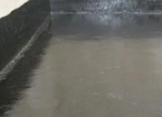 东川楼顶漏水维修公司为您分享东川楼顶漏水维修的维修方法