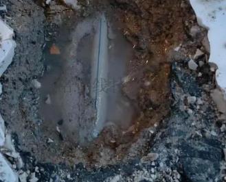 东川楼顶漏水维修怎么找漏水点？